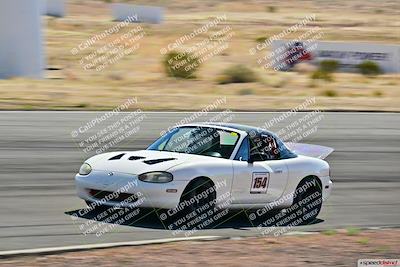 media/Mar-21-2025-Speed District (Fri) [[ac493b06ce]]/On Track/